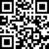 https://qudsonline.ir/xcHXb