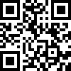 https://qudsonline.ir/xc6hR