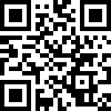 https://qudsonline.ir/xcf9g