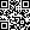 https://qudsonline.ir/x6bVW