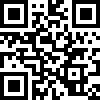https://qudsonline.ir/xccJf