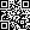 https://qudsonline.ir/xbVFc