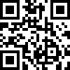 https://qudsonline.ir/xbQTK