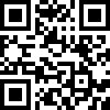 https://qudsonline.ir/x7R4G
