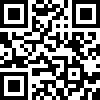 https://qudsonline.ir/x6RwT