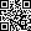 https://qudsonline.ir/xchrQ
