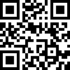 https://qudsonline.ir/x93m8