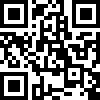 https://qudsonline.ir/x6nVD
