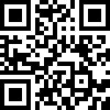 https://qudsonline.ir/xb4bv
