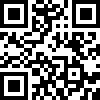 https://qudsonline.ir/xbSSZ
