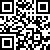 https://qudsonline.ir/xc6zG