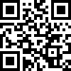 https://qudsonline.ir/xctBg