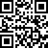 https://qudsonline.ir/xcgwd