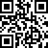 https://qudsonline.ir/x9bTZ