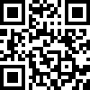 https://qudsonline.ir/x6PTf