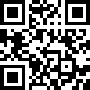 https://qudsonline.ir/xcg86