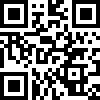 https://qudsonline.ir/x9zKd