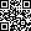 https://qudsonline.ir/x7LfF