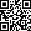 https://qudsonline.ir/x755V