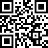 https://qudsonline.ir/xcNsy