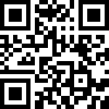 https://qudsonline.ir/xbXFG