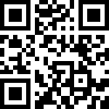 https://qudsonline.ir/xbKp8