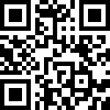 https://qudsonline.ir/x9hVq