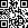 https://qudsonline.ir/x5SYc