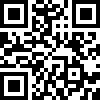 https://qudsonline.ir/xc7zZ