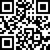 https://qudsonline.ir/xbkpY
