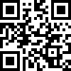 https://qudsonline.ir/xc47T