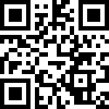 https://qudsonline.ir/x7MRH