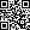 https://qudsonline.ir/xcb86