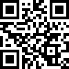 https://qudsonline.ir/xbRPv