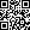 https://qudsonline.ir/xcrgp