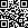 https://qudsonline.ir/xbcK6