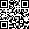 https://qudsonline.ir/x6rKN