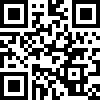 https://qudsonline.ir/xcR44