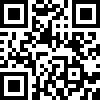 https://qudsonline.ir/xcyLT