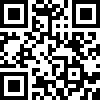 https://qudsonline.ir/x9vVq