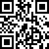 https://qudsonline.ir/x8L87