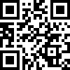 https://qudsonline.ir/x6ZgF