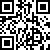 https://qudsonline.ir/x8Cz8