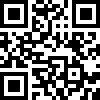 https://qudsonline.ir/xbKpv