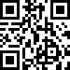 https://qudsonline.ir/x9fZ5