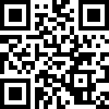 https://qudsonline.ir/xcfHs