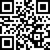 https://qudsonline.ir/xcxn9
