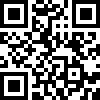 https://qudsonline.ir/xcthP