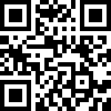 https://qudsonline.ir/xcXMg