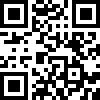 https://qudsonline.ir/xchwh